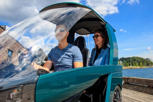 சொக்க வைக்கும் அழகு-வியக்க வைக்கும் திறன்! இது இ-பைக்னு சொன்ன நம்ப முடிகிறதா? விரைவில் இந்தியா வரும் கார்-இ பைக்? சொக்க வைக்கும் அழகு-வியக்க வைக்கும் திறன்! இது இ-பைக்னு சொன்ன நம்ப முடிகிறதா? விரைவில் இந்தியா வரும் கார்-இ பைக்?