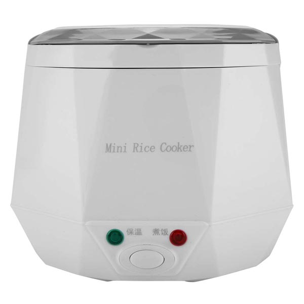 பல லட்சங்கள் எல்லாம் தேவையில்லை... சில ஆயிரங்கள் இருந்தாலே போதும் உங்க காரை ஆடம்பரமாக மாற்றலாம்...