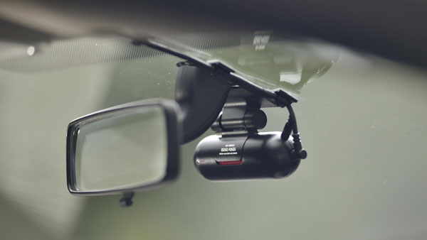 இந்த 5 விஷயம் இருந்தாலே போதும்... தாத்தா காலத்து கார்கூட நவீனயுக காராக மாறிவிடும்... இத வேற யாரும் சொல்ல மாட்டாங்க! இந்த 5 விஷயம் இருந்தாலே போதும்... தாத்தா காலத்து கார்கூட நவீனயுக காராக மாறிவிடும்... இத வேற யாரும் சொல்ல மாட்டாங்க!