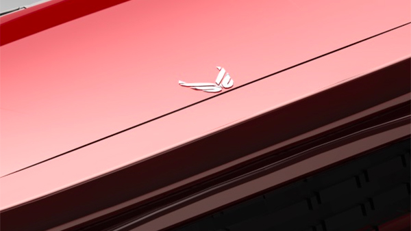 புகாட்டி சிரோனுக்கு இணையான திறனில் மிரட்டும் புதிய எலெக்ட்ரிக் ஹைப்பர் கார்!