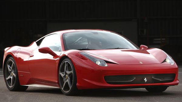 தல அஜித்தை மிஞ்சிய பாலிவுட் நடிகர்... வீடியோவை பார்த்து மெர்சலாக ரசிகர்கள் கூட்டம்... அப்படி என்ன செய்தார் அவர்?