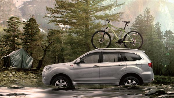 டிராகனை ஓட ஓட விரட்டும் புலி... சீனாவுக்கு சங்கு ஊத தொடங்கியது இந்தியா... யாரும் எதிர்பார்க்காத செக் டிராகனை ஓட ஓட விரட்டும் புலி... சீனாவுக்கு சங்கு ஊத தொடங்கியது இந்தியா... யாரும் எதிர்பார்க்காத செக்