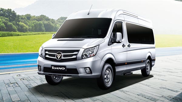 டிராகனை ஓட ஓட விரட்டும் புலி... சீனாவுக்கு சங்கு ஊத தொடங்கியது இந்தியா... யாரும் எதிர்பார்க்காத செக் டிராகனை ஓட ஓட விரட்டும் புலி... சீனாவுக்கு சங்கு ஊத தொடங்கியது இந்தியா... யாரும் எதிர்பார்க்காத செக்