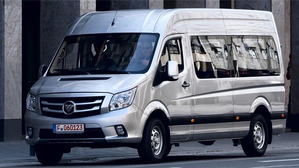 டிராகனை ஓட ஓட விரட்டும் புலி... சீனாவுக்கு சங்கு ஊத தொடங்கியது இந்தியா... யாரும் எதிர்பார்க்காத செக் டிராகனை ஓட ஓட விரட்டும் புலி... சீனாவுக்கு சங்கு ஊத தொடங்கியது இந்தியா... யாரும் எதிர்பார்க்காத செக்