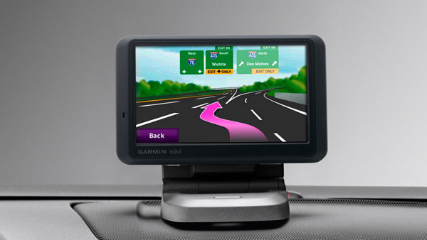 பழசோ, புதுசோ... நிச்சயம் இது உங்கள் காரில் இருந்தே ஆக வேண்டும்... அப்படி என்னங்க ஸ்பெஷல் இந்த கருவில! பழசோ, புதுசோ... நிச்சயம் இது உங்கள் காரில் இருந்தே ஆக வேண்டும்... அப்படி என்னங்க ஸ்பெஷல் இந்த கருவில!