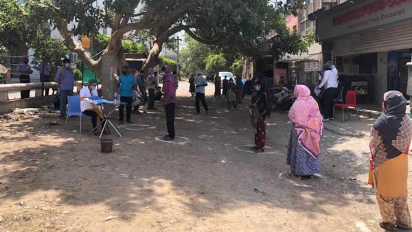 அப்பாடா... இனி ஓலா ஆட்டோவில் கொரோனா பயம் இல்லாமல் பயணிக்கலாம் அப்பாடா... இனி ஓலா ஆட்டோவில் கொரோனா பயம் இல்லாமல் பயணிக்கலாம்