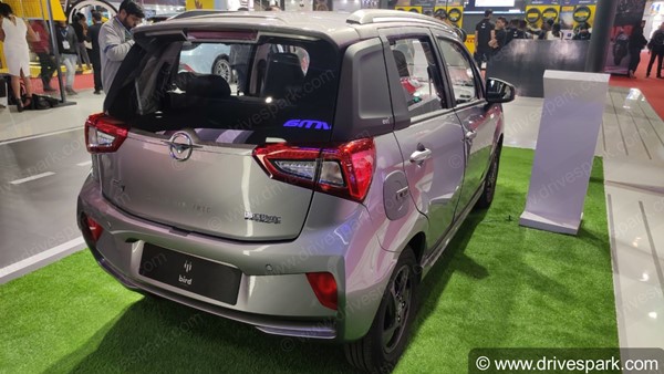 இதை நீங்க எதிர்பார்த்திருக்கவே மாட்டீங்க... ஆப்பு செல்போன் செயலிகளுக்கு மட்டுமே இல்லை, இவற்றிற்கும்தான்...