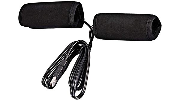 இந்த அம்சங்கள் இருந்த உங்க பைக்கைவிட்டு பிரியவே மாட்டீங்க... மலிவு விலை அக்ஸசெரீஸ்களின் பட்டியல்! இந்த அம்சங்கள் இருந்த உங்க பைக்கைவிட்டு பிரியவே மாட்டீங்க... மலிவு விலை அக்ஸசெரீஸ்களின் பட்டியல்!