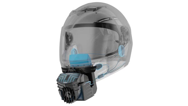 இந்த அம்சங்கள் இருந்த உங்க பைக்கைவிட்டு பிரியவே மாட்டீங்க... மலிவு விலை அக்ஸசெரீஸ்களின் பட்டியல்! இந்த அம்சங்கள் இருந்த உங்க பைக்கைவிட்டு பிரியவே மாட்டீங்க... மலிவு விலை அக்ஸசெரீஸ்களின் பட்டியல்!