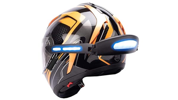 இந்த அம்சங்கள் இருந்த உங்க பைக்கைவிட்டு பிரியவே மாட்டீங்க... மலிவு விலை அக்ஸசெரீஸ்களின் பட்டியல்! இந்த அம்சங்கள் இருந்த உங்க பைக்கைவிட்டு பிரியவே மாட்டீங்க... மலிவு விலை அக்ஸசெரீஸ்களின் பட்டியல்!