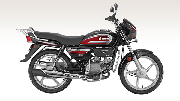 மைலேஜை வாரி வழங்கும் பைக்குகள் இவைதான்... விலை ரொம்ப கம்மி... கொரோனா பயம் இல்லாம நிம்மதியா போலாம்...