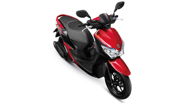 ஹீரோ எலெக்ட்ரிக் மீது பகிரங்க குற்றச்சாட்டு... ஹோண்டாவின் புகாரால் வாயடைத்த இந்திய இருசக்கர வாகன சந்தை! 