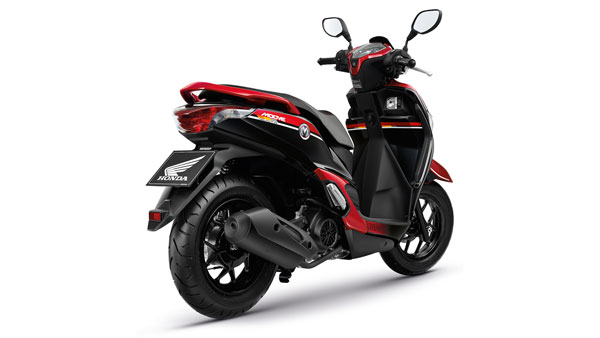 ஹீரோ எலெக்ட்ரிக் மீது பகிரங்க குற்றச்சாட்டு... ஹோண்டாவின் புகாரால் வாயடைத்த இந்திய இருசக்கர வாகன சந்தை! 