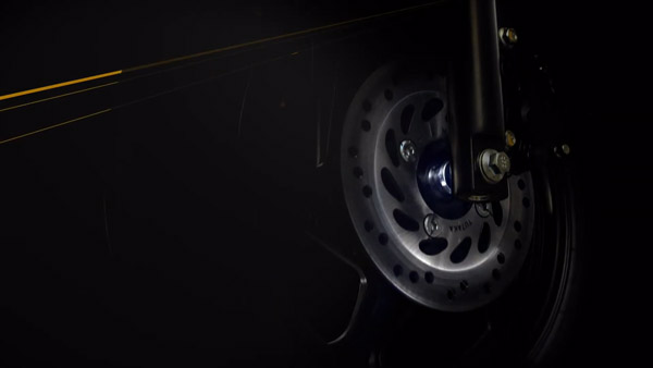 மதி மயக்கும் தோற்றம், ஆர்பரிக்கும் அம்சம்... அறிமுகமானது புதிய ஹோண்டா கிரேஸியா பிஎஸ் 6... என்னா ஸ்டைலு!