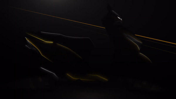 மதி மயக்கும் தோற்றம், ஆர்பரிக்கும் அம்சம்... அறிமுகமானது புதிய ஹோண்டா கிரேஸியா பிஎஸ் 6... என்னா ஸ்டைலு!