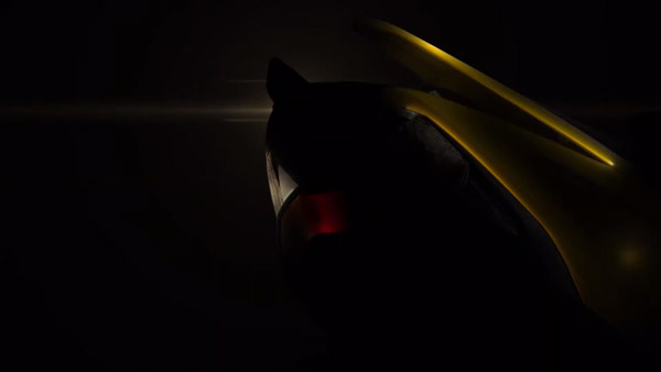 இதுதான் முதல் முறை... இந்த ஸ்கூட்டரை பாக்காதவங்க எல்லாம் பாத்துக்கோங்க... டீசர் வீடியோ வெளியிட்ட ஹோண்டா!