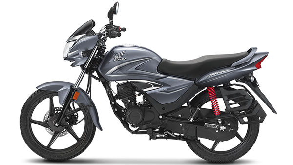 பஸ்-ரயில் எதுவுமே விடல... வேலைக்கு எப்படி போறது... கவலைய விடுங்க, இதோ இந்தியாவின் மலிவு விலை பைக் லிஸ்ட்!