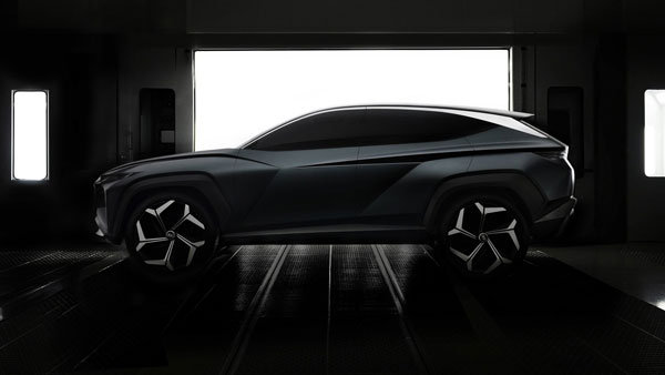 டாடா நெக்ஸான் மின்சார காருக்கு போட்டி இதுதான்... மலிவு விலை எலெக்ட்ரிக் காருடன் கோதாவில் இறங்க ஹூண்டாய் தயார்! டாடா நெக்ஸான் மின்சார காருக்கு போட்டி இதுதான்... மலிவு விலை எலெக்ட்ரிக் காருடன் கோதாவில் இறங்க ஹூண்டாய் தயார்!