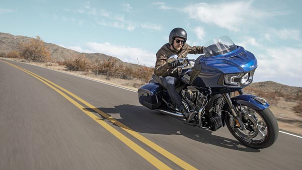 குளிர்சாதன பெட்டியைவிட இது கூலா இருக்கும்... டூ-வீலர்களுக்கான குளு-குளு இருக்கை அறிமுகம்... நெசமாவா சொல்றீங்க...