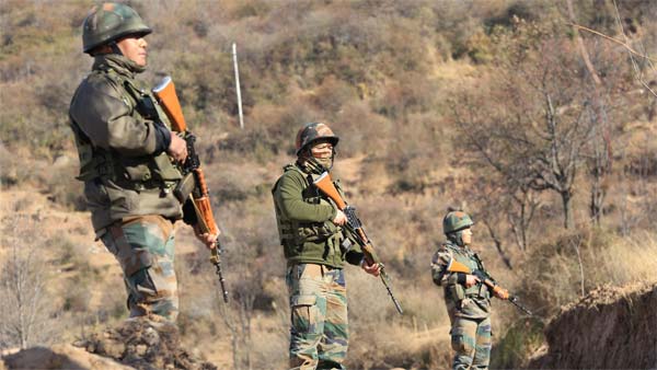 சுகோய் - பிரம்மோஸ் கூட்டணி... இலக்குகளை கபளீகரம் செய்யும்!