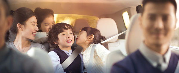 புதிய ஜீப் காம்பஸ் 7-இருக்கை காருக்கு டீசல் என்ஜின் தேர்வு மட்டும் தான்... உறுதிசெய்த பிரேசில் ஊடகம்