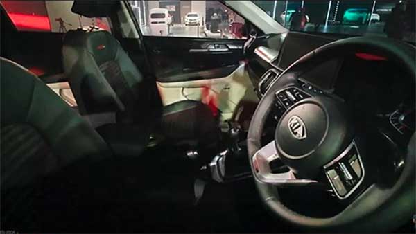 அறிமுகத்தை வேகமாக நெருங்கிவரும் கியா சொனெட் காம்பெக்ட் எஸ்யூவி கார்... மீண்டும் சோதனை ஓட்டம்...