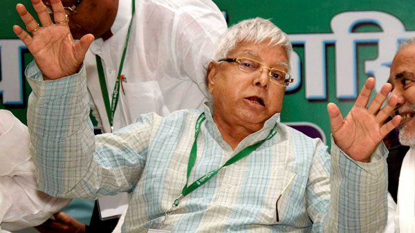 முன்னாள் முதல்வர் உறவினரிடம் துப்பாக்கி முனையில் கார் திருட்டு... 6 ஆண்டுகளுக்கு பின் நடந்த அதிசயம்