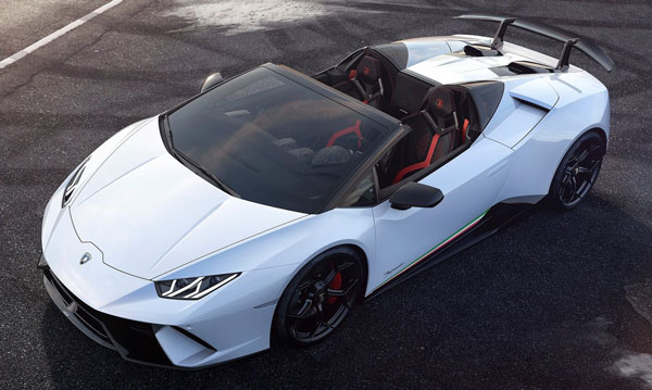 வாங்கிய 20 நிமிடங்களில் 4 கோடி ரூபாய் காரின் ஆயுசு முடிந்தது... காரணத்தை கேட்டு ஆடிப்போன உரிமையாளர்