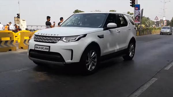 இந்த விலையுயர்ந்த கார்களை பணக்காரர்கள் எதற்காக பயன்படுத்துகிறார்கள் என தெரியுமா..? மிரள வைக்கும் தகவல்!