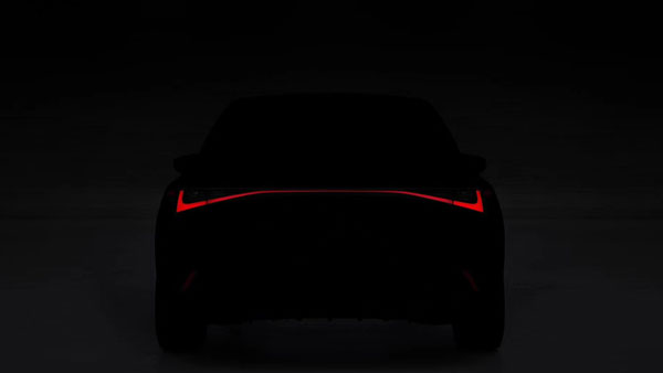 புதிய தலைமுறை லெக்ஸஸ் ஐஎஸ் மாடலின் உலகளாவிய அறிமுகத்தில் தாமதம்... எல்லாம் கொரோனாவினால் தான்... 