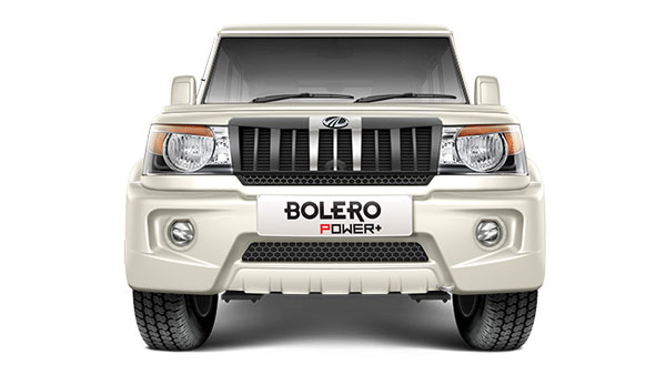 20-இன்ச் மெர்சிடிஸ் அலாய் சக்கரங்களுடன் 2020 மஹிந்திரா பொலிரோ... சூப்பராக மாற்றியுள்ள உரிமையாளர்..