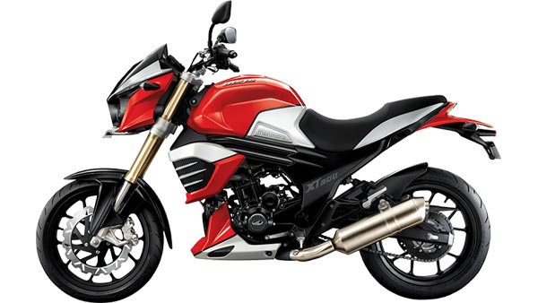 இந்த ஜூன் மாதத்திற்குள் வெளிவருகிறதா மஹிந்திரா மோஜோ பிஎஸ்6 பைக்..? இம்முறையாவது இந்தியர்களை கவருமா..