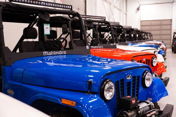 இந்திய தயாரிப்பிற்கு தடை போடும் அமெரிக்கா... காரணம் தெரிஞ்சா மிரண்டு போய்ருவீங்க! இந்திய தயாரிப்பிற்கு தடை போடும் அமெரிக்கா... காரணம் தெரிஞ்சா மிரண்டு போய்ருவீங்க!