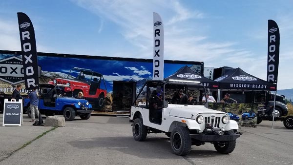 இந்திய தயாரிப்பிற்கு தடை போடும் அமெரிக்கா... காரணம் தெரிஞ்சா மிரண்டு போய்ருவீங்க! இந்திய தயாரிப்பிற்கு தடை போடும் அமெரிக்கா... காரணம் தெரிஞ்சா மிரண்டு போய்ருவீங்க!