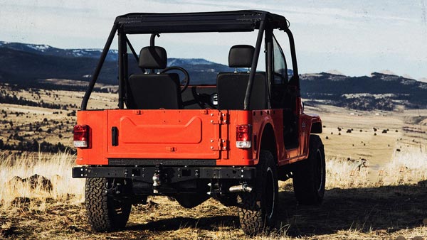 இந்திய தயாரிப்பிற்கு தடை போடும் அமெரிக்கா... காரணம் தெரிஞ்சா மிரண்டு போய்ருவீங்க! இந்திய தயாரிப்பிற்கு தடை போடும் அமெரிக்கா... காரணம் தெரிஞ்சா மிரண்டு போய்ருவீங்க!