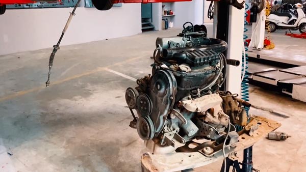 கிடு கிடுவென உயரும் பெட்ரோல்-டீசல் விலை! தப்பிக்க என்ன வழி? இளைஞர் கூறும் இந்த ரகசியத்தை யாரும் சொல்ல மாட்டங்க...