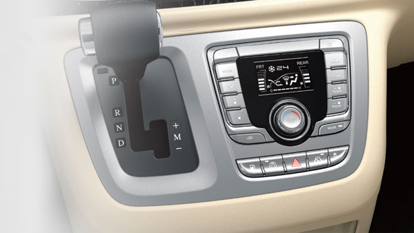 இந்தியாவிற்கான 2021 எம்ஜி ஜி10 எம்பிவி கார்... மேக்ஸஸ் ஜி10 என்ற பெயரில் சீனாவில் அறிமுகம்...