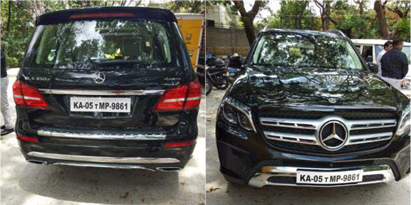 சென்ற வாரத்தின் டாப் 10 ஆட்டோமொபைல் செய்திகள்