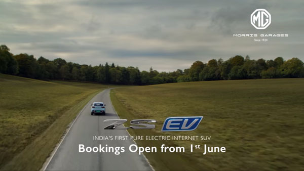 நீண்ட நாள் எதிர்பார்பு நிறைவேறியது... சென்னை வாசிகளுக்கு அடித்த யோகம்... என்ன தெரியுமா?