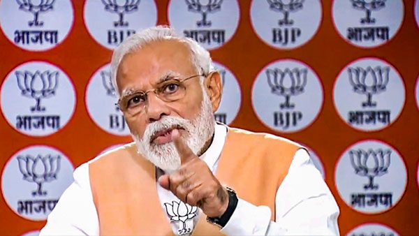 டிராகனை ஓட ஓட விரட்டும் புலி... சீனாவுக்கு சங்கு ஊத தொடங்கியது இந்தியா... யாரும் எதிர்பார்க்காத செக் டிராகனை ஓட ஓட விரட்டும் புலி... சீனாவுக்கு சங்கு ஊத தொடங்கியது இந்தியா... யாரும் எதிர்பார்க்காத செக்