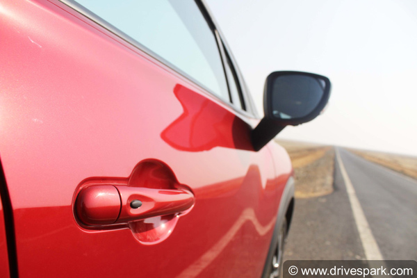 நிஸான் மேக்னைட் எஸ்யூவி அறிமுகத்திற்கு குறுக்கே நிற்கும் கொரோனா!