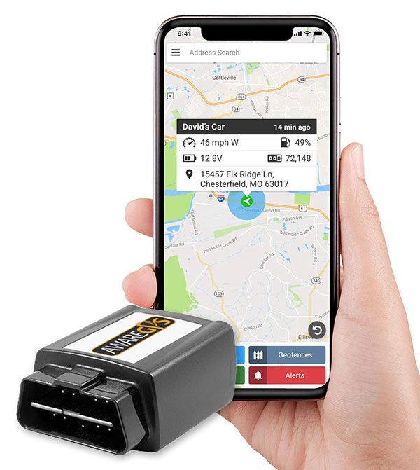 இந்த 5 விஷயம் இருந்தாலே போதும்... தாத்தா காலத்து கார்கூட நவீனயுக காராக மாறிவிடும்... இத வேற யாரும் சொல்ல மாட்டாங்க! இந்த 5 விஷயம் இருந்தாலே போதும்... தாத்தா காலத்து கார்கூட நவீனயுக காராக மாறிவிடும்... இத வேற யாரும் சொல்ல மாட்டாங்க!