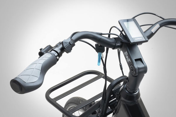 70 வருடங்கள்... குடும்பத்தில் ஒருவராகவே மாறிய சைக்கிள்... மிதிவண்டிக்கு இப்படி ஒரு கதையா?