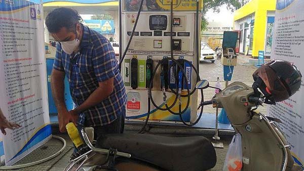 சென்ற வாரத்தின் டாப் 10 ஆட்டோமொபைல் செய்திகள்