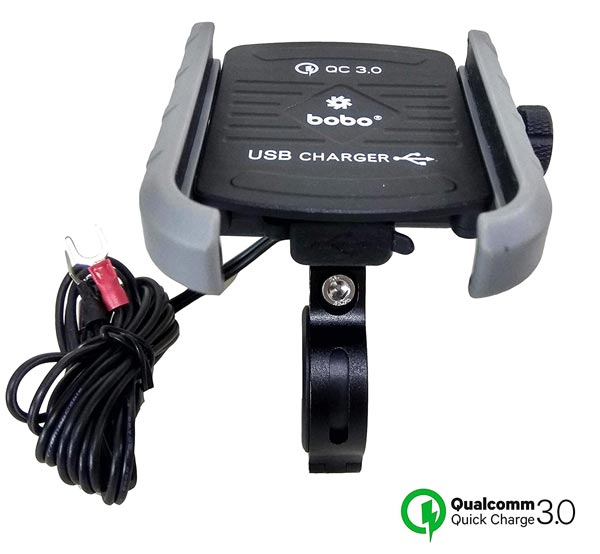 இந்த அம்சங்கள் இருந்த உங்க பைக்கைவிட்டு பிரியவே மாட்டீங்க... மலிவு விலை அக்ஸசெரீஸ்களின் பட்டியல்! இந்த அம்சங்கள் இருந்த உங்க பைக்கைவிட்டு பிரியவே மாட்டீங்க... மலிவு விலை அக்ஸசெரீஸ்களின் பட்டியல்!