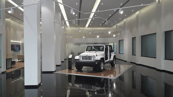 கொரோனா வைரஸ் பிரச்னையால் நடக்கப்போகும் அதிரடி மாற்றம்... கொண்டாட்டத்தில் கார் நிறுவனங்கள்... கொரோனா வைரஸ் பிரச்னையால் நடக்கப்போகும் அதிரடி மாற்றம்... கொண்டாட்டத்தில் கார் நிறுவனங்கள்...