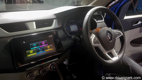 இந்த நேரத்திலும் சம்பள உயர்வு... பிரபல நிறுவனம் அசத்தல்... காரணம் தெரிஞ்சா இன்னும் ஆச்சரியப்படுவீங்க