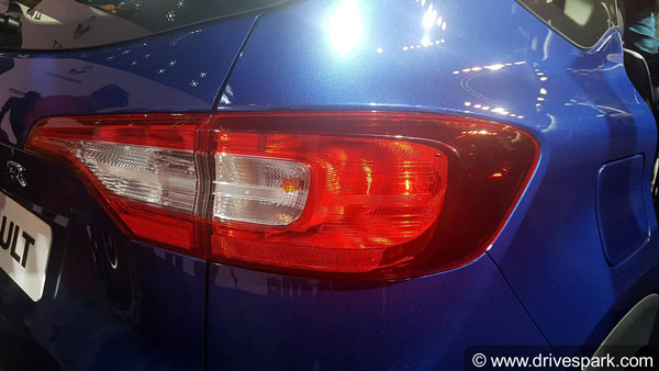 இந்த நேரத்திலும் சம்பள உயர்வு... பிரபல நிறுவனம் அசத்தல்... காரணம் தெரிஞ்சா இன்னும் ஆச்சரியப்படுவீங்க