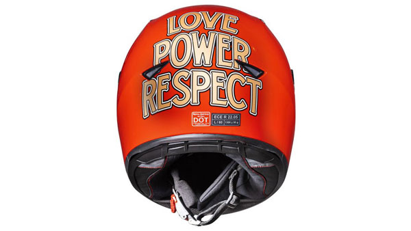 பெண்களுக்காக இப்படி ஒரு தயாரிப்பா? ராயல் என்ஃபீல்டு நடவடிக்கையால் இளம் காளையர்கள் பொறாமை!