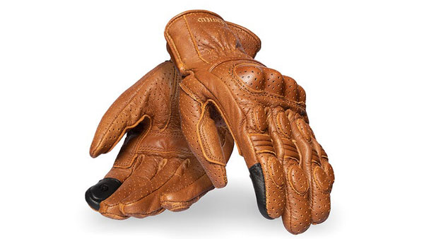 பெண்களுக்காக இப்படி ஒரு தயாரிப்பா? ராயல் என்ஃபீல்டு நடவடிக்கையால் இளம் காளையர்கள் பொறாமை!